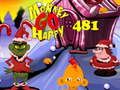 Gra Scena Monkey GO Happy 481  w Internecie