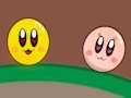 Gra Labirynt Bloomball Labirynt  w Internecie