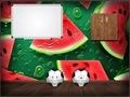 Gra Amgel Łatwa ucieczka z pokoju 168  w Internecie