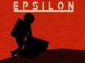 Gra Epsilon w Internecie