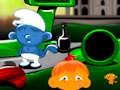 Gra Monkey Go Happy Stage 820 w Internecie