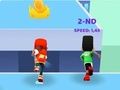 Gra Mistrz Parkouru 3D  w Internecie