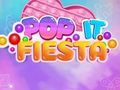 Gra Pop to fiesta w Internecie
