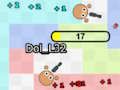 Gra TileShooterz. io  w Internecie