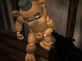 Gra Ucieczka z wioski Freddy'ego Return  w Internecie