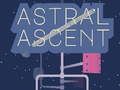 Gra Wzlot Astralny  w Internecie