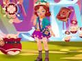 Gra Styl Kiddo Klee w Internecie Gra Styl Kiddo Klee w Internecie