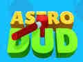 Gra Astro Duda  w Internecie
