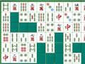 Gra Gra eliminacyjna Mahjong  w Internecie