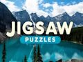 Gra Puzzle  w Internecie