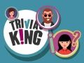 Gra Trivia King: Opis quizu  w Internecie