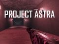 Gra Projekt Astra  w Internecie