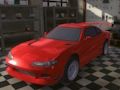 Gra Łowcy driftu  w Internecie