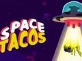 Gra Kosmiczne Tacos  w Internecie
