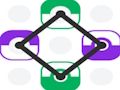 Gra Puzzlink w Internecie