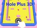 Gra Dziura Plus 3D  w Internecie