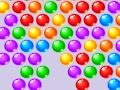 Gra Bubble Shooter: klasyczny mecz 3  w Internecie