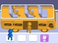 Gra Zamów autobus 3D  w Internecie