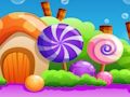 Gra Brickscape: Przełomowa przygoda  w Internecie