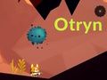 Gra Otryn w Internecie