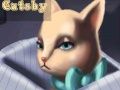 Gra Wielki Catsby  w Internecie