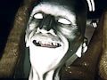 Gra Martwe twarze: Komnata Horrorów  w Internecie