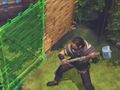 Gra Stormfall Saga o przetrwaniu  w Internecie