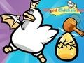 Gra Wired Chicken Inc. w Internecie