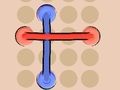 Gra Tangle Rope 3D: Rozwiąż mistrza  w Internecie