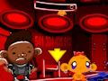 Gra Scena Monkey Go Happy 828  w Internecie