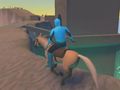 Gra KnightBit: Bitwa Rycerzy  w Internecie