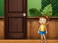 Gra Amgel Ucieczka z pokoju dziecięcego 189  w Internecie