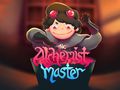 Gra Mistrz Alchemii  w Internecie