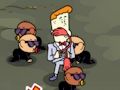 Gra Craig z Creek Stick-E-Tag  w Internecie
