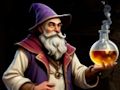 Gra 1010 Eliksir Alchemika  w Internecie