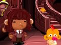 Gra Scena Monkey Go Happy 830  w Internecie