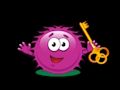 Gra Frizzle Fraz Deluxe w Internecie