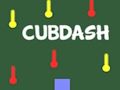 Gra Cubdash w Internecie