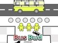 Gra Układanka Busbud  w Internecie