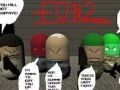 Gra Zabawa 2  w Internecie