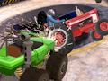 Gra Traktory: Derby Arena  w Internecie