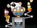 Gra Ice-O-Matik w Internecie