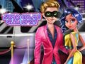 Gra Impreza Glam Super Pary  w Internecie