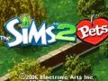 Gra The Sims 2 Zwierzęta  w Internecie