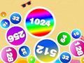 Gra 2048 Upuść połączenie  w Internecie