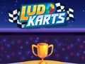 Gra Ludo Kart w Internecie