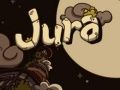 Gra Jura w Internecie