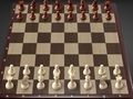 Gra Sparkchess Mini w Internecie