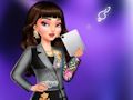 Gra Fanki K-Pop BFF  w Internecie