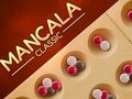 Gra Klasyczny Mancala  w Internecie